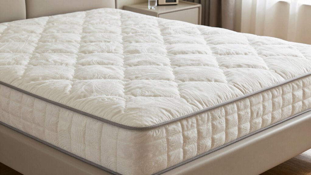 trial return support shipping