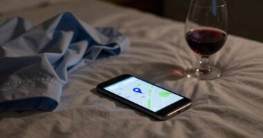 trust betrayal dependency secrecy