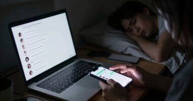 trust betrayal intimacy guilt