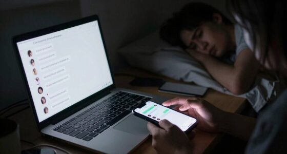 trust betrayal intimacy guilt