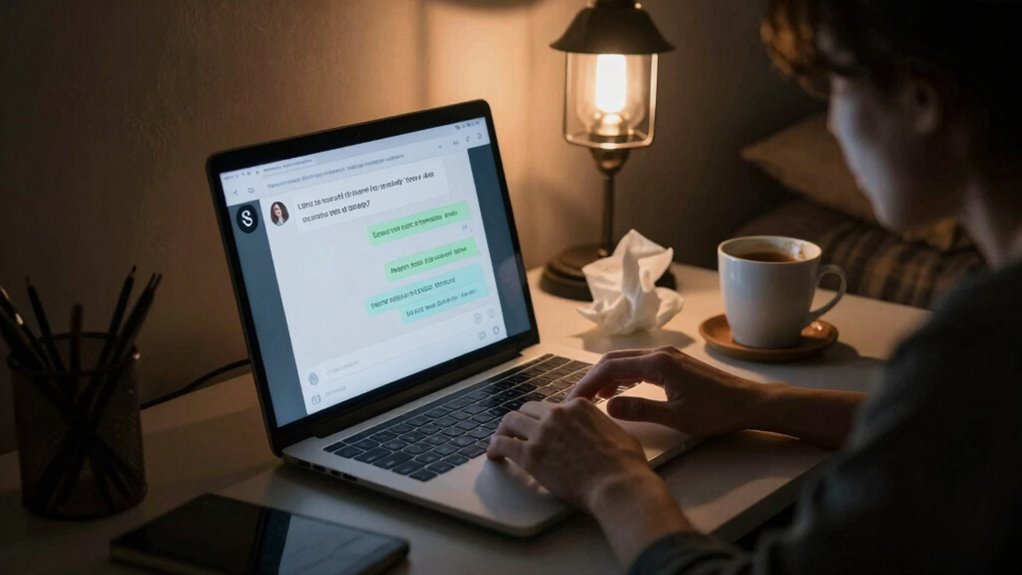 trust boundaries vulnerability healing