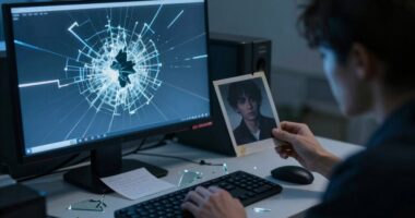 trust loss and exposure