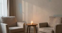 trust repair boundaries discussed