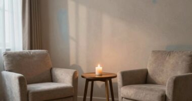 trust repair boundaries discussed