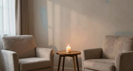 trust repair boundaries discussed