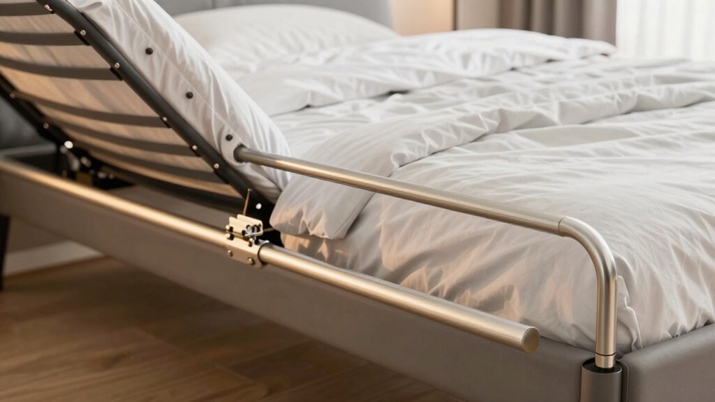 trusted brands ensure durability