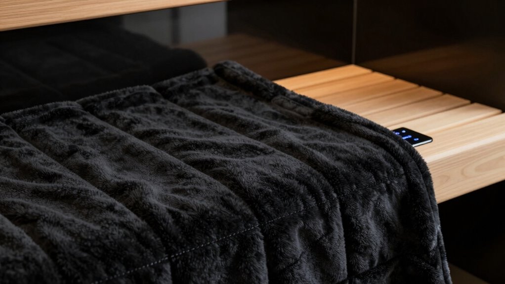 uncover hidden product insights