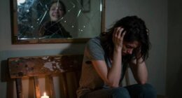 unexpected betrayal trauma triggers