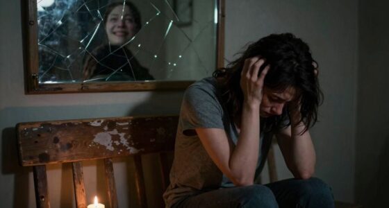 unexpected betrayal trauma triggers