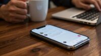unexpected instagram cheating revelations
