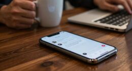 unexpected instagram cheating revelations