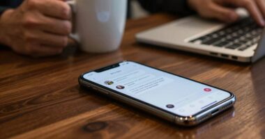 unexpected instagram cheating revelations