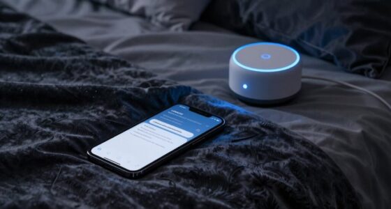 unforeseen ai sexting boundaries