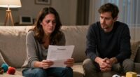 unhealthy parenting after betrayal