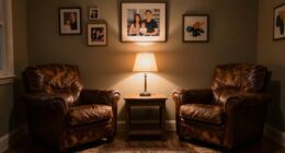 unhealthy relationship patterns persist