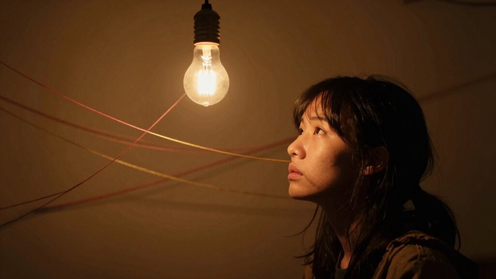 unpredictable rewards reinforce dependency