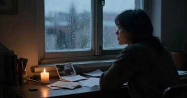 unreachable person obsession triggers