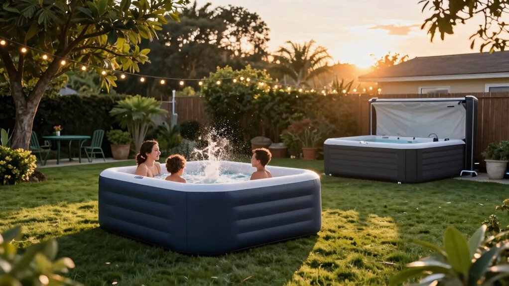 upgrade for durability and luxury