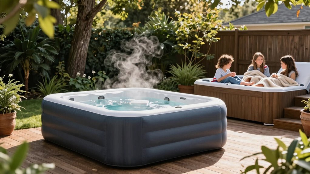 upgrade for luxury and durability