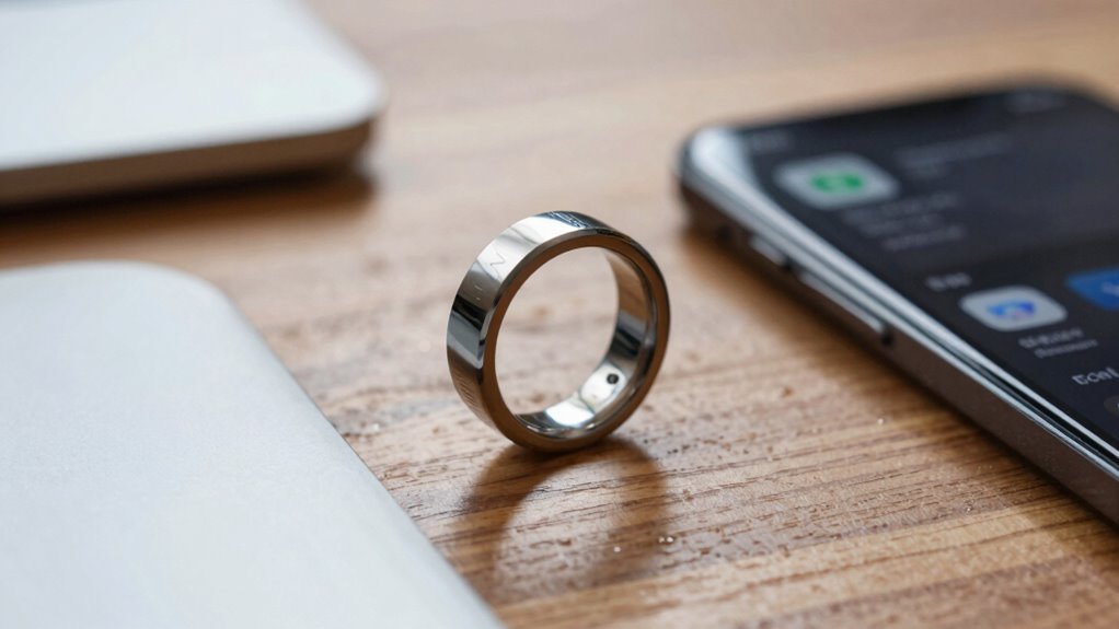 upgrade protect customize sustain