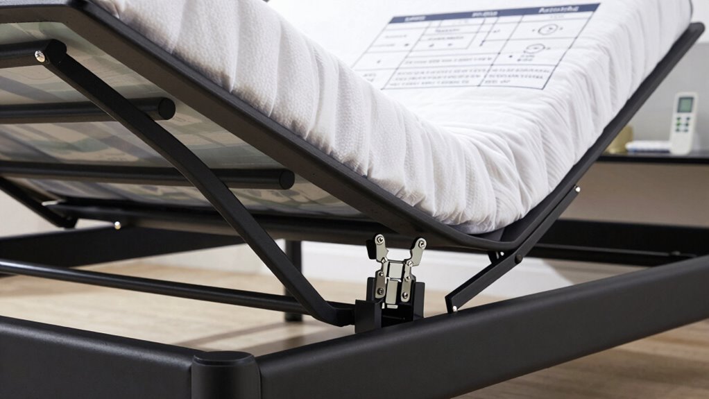 value warranty quality comparison