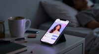 virtual relationships and infidelity