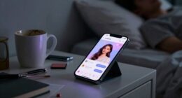 virtual relationships and infidelity