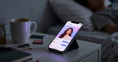 virtual relationships and infidelity