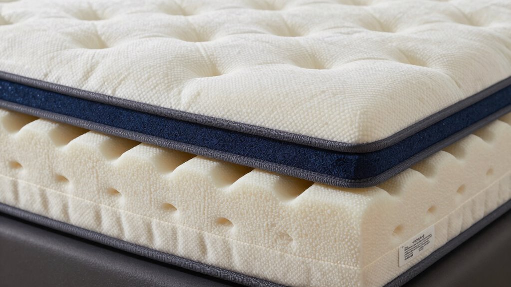 warranty and return policies