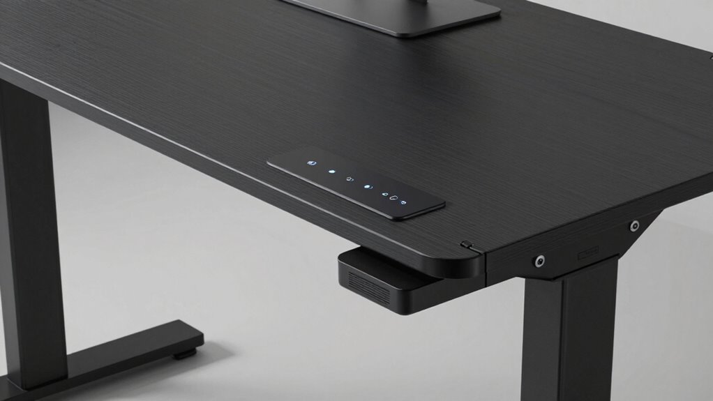 warranty and support details