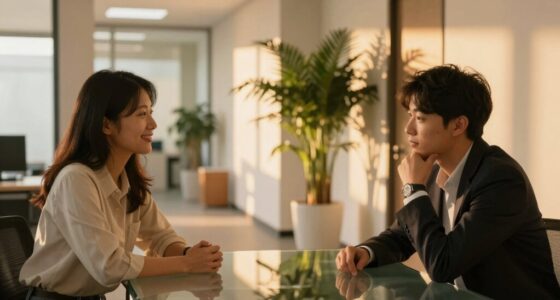 workplace affair recovery process