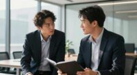 workplace friendships and infidelity