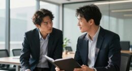 workplace friendships and infidelity