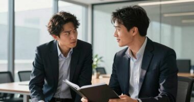 workplace friendships and infidelity