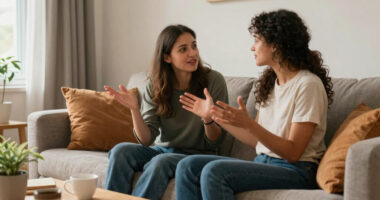 15 Best Couples Communication Workbooks in 2026