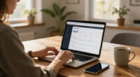 10 Best Online Dating Profile Analyzers in 2026