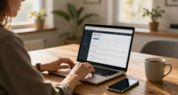 10 Best Online Dating Profile Analyzers in 2026