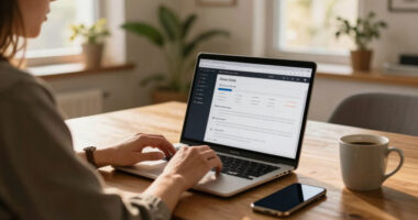 10 Best Online Dating Profile Analyzers in 2026