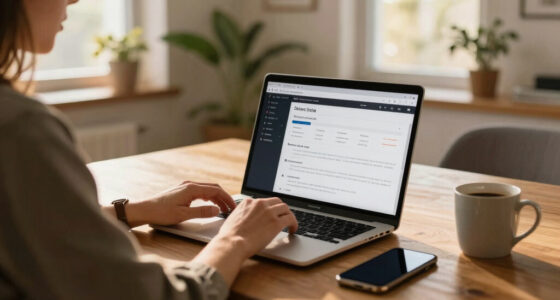 10 Best Online Dating Profile Analyzers in 2026
