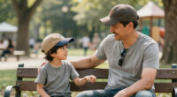 10 Best Relationship Advice for Dads in 2026