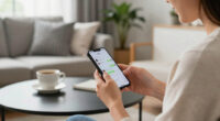 11 Best Relationship Communication Tools in 2026