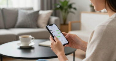 11 Best Relationship Communication Tools in 2026