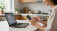 11 Best Relationship Communication Tools in 2026