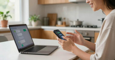 11 Best Relationship Communication Tools in 2026