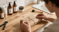 11 Best Relationship-Focused Gift Sets For Dads In 2026