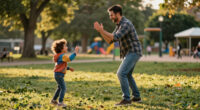 11 Best Relationship Improvement Tools For Dads In 2026
