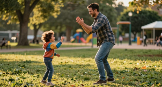 11 Best Relationship Improvement Tools For Dads In 2026