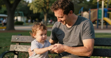 13 Best Relationship Advice Books for Dads in 2026