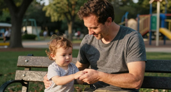 13 Best Relationship Advice Books for Dads in 2026