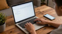 13 Best Relationship Communication Tools in 2026